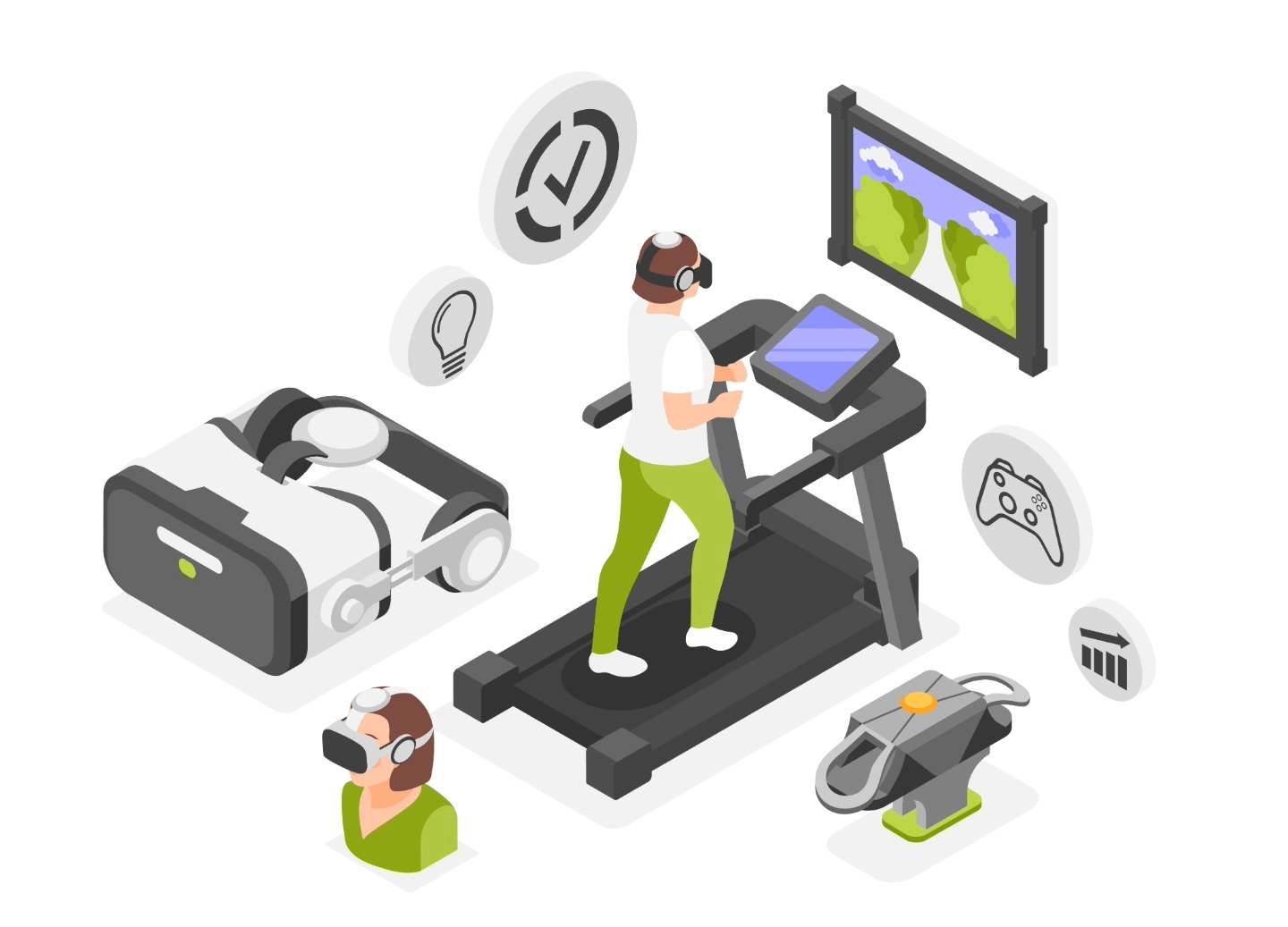 small manufacturing in India