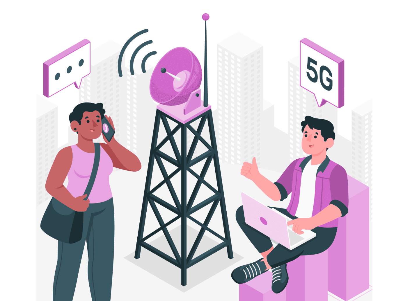 small manufacturing in India