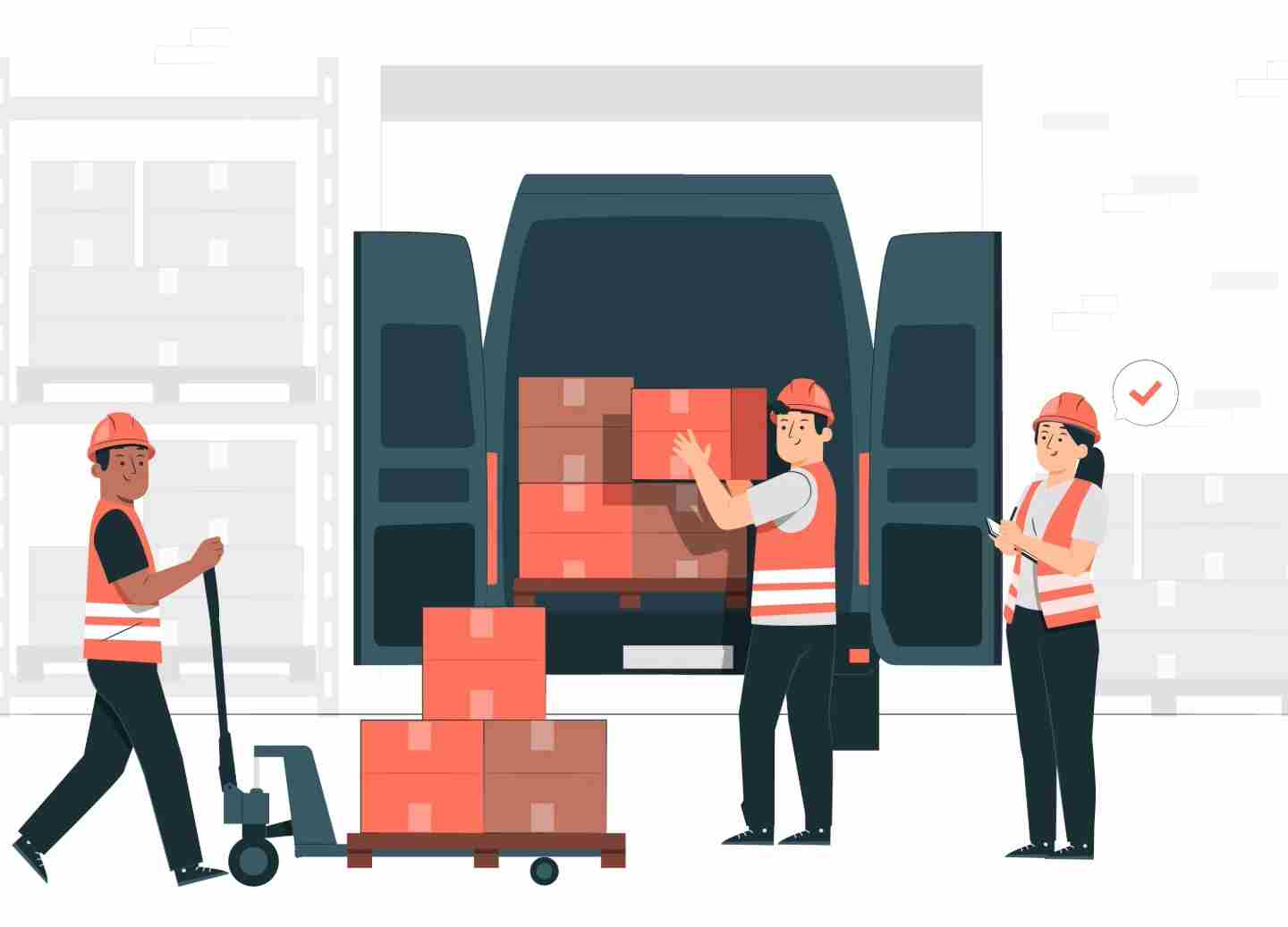 small manufacturing in India
