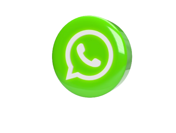 whatsapp sharing
